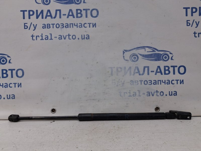 Амортизатор крышки багажника Mitsubishi Outlander 2003-2006 MR991808 (Арт. 67064) Київ - зображення 1
