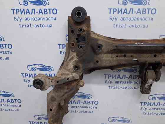 Балка передней подвески Mazda CX 7 2006-2012 EG213480XD (Арт. 59375) Киев