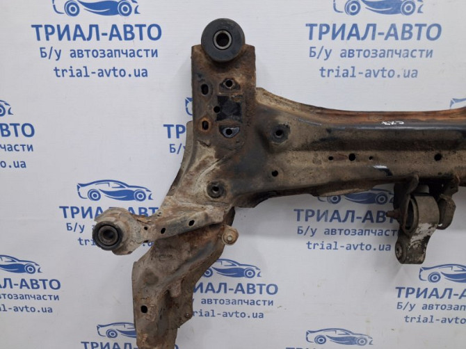 Балка передней подвески Mazda CX 7 ER 2.3 БЕНЗИН 	L3VDT 2006 (б/у) Киев - изображение 2