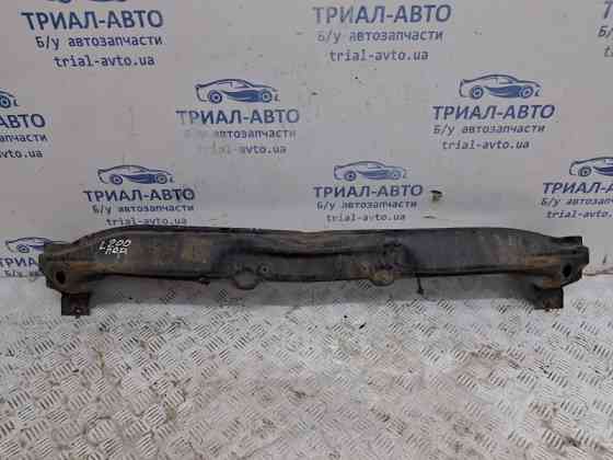 Усилитель бампера передний Mitsubishi L200 KB 2.5 DIESEL 4D56 2006 (б/у) Киев