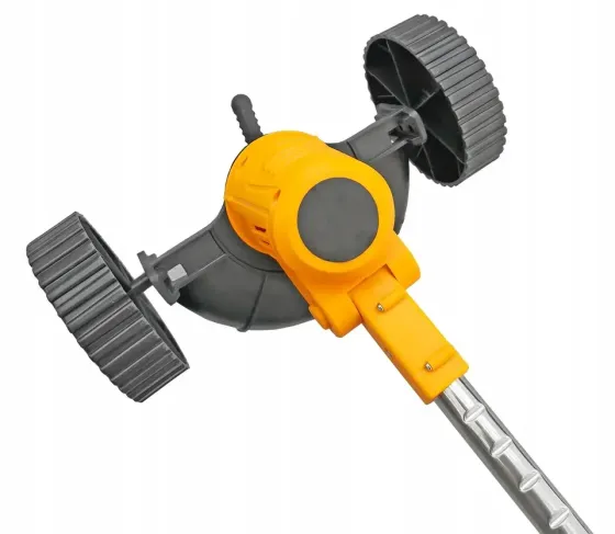 Набір 2в1 Газонокосарка + Пила 24V два акумулятори Одеса