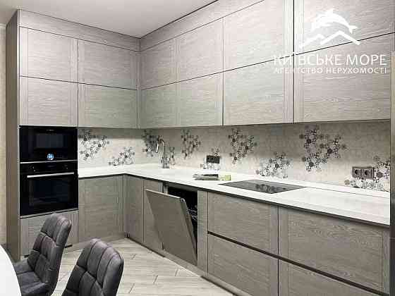 продажа 2-к квартира Киев, Днепровский, 145000 $ Київ