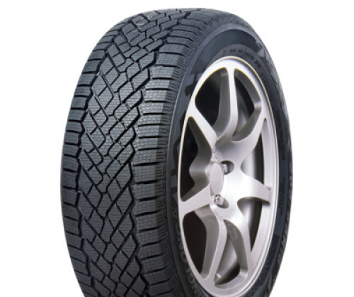 275/50 R20 LingLong Nord Master 113T Легкова шина Київ - зображення 7