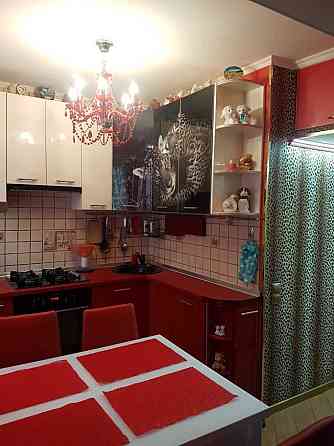 продажа 2-к квартира Киев, Соломенский, 65000 $ Киев