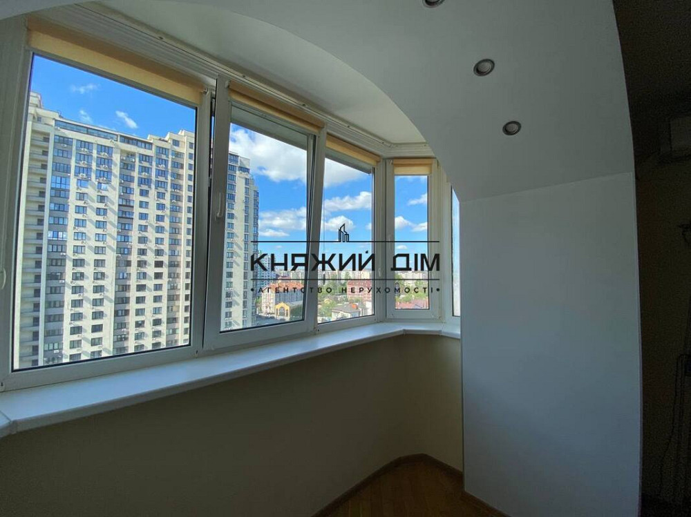 Оренда 2 кімнатна квартира м. Іподром КОД 1191845 Київ - зображення 5
