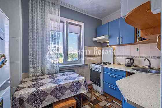 продажа 1-к квартира Киев, Шевченковский, 45000 $ Київ