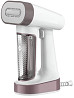 Отпариватель ручной Tefal Pure Force DT8720E0 1800 Вт белый Киев