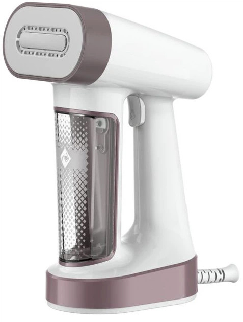 Отпариватель ручной Tefal Pure Force DT8720E0 1800 Вт белый Киев - изображение 1