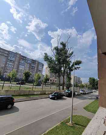 продажа 1-к квартира Киев, Голосеевский, 55000 $ Київ