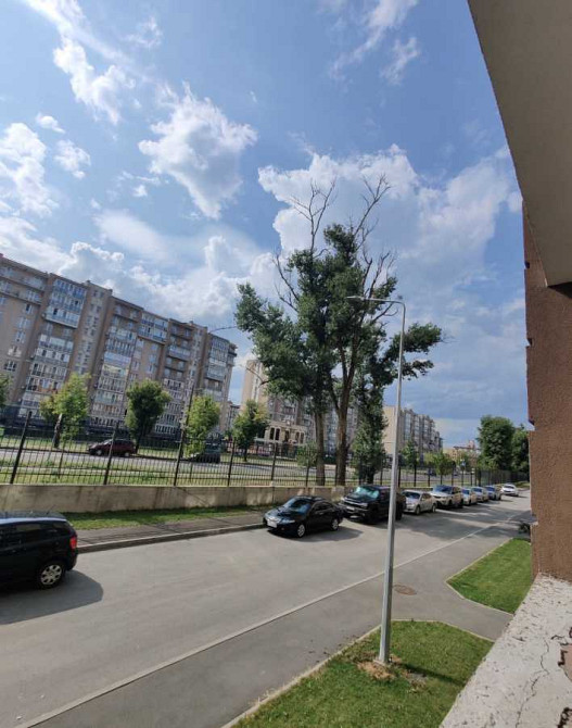 продажа 1-к квартира Киев, Голосеевский, 55000 $ Київ - зображення 6