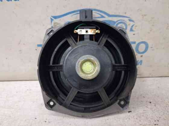 Динамик музыкальный задний Hyundai Tucson 2004-2009 96330-2E001 (Арт. 86292) Киев
