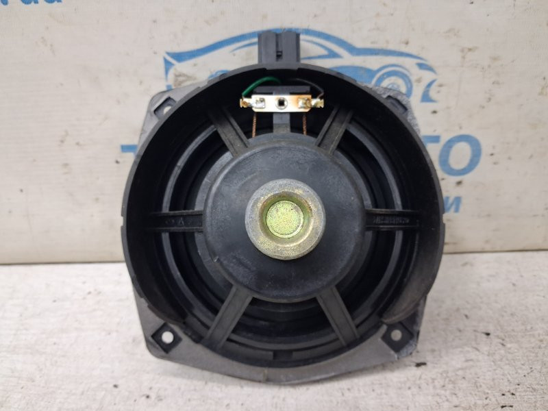 Динамик музыкальный задний Hyundai Tucson 2004-2009 96330-2E001 (Арт. 86292) Киев - изображение 5