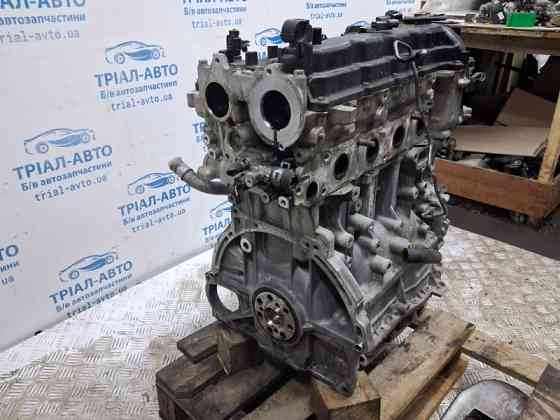 Двигатель Mitsubishi ASX 2010- 4N13 (Арт. 80368) Київ