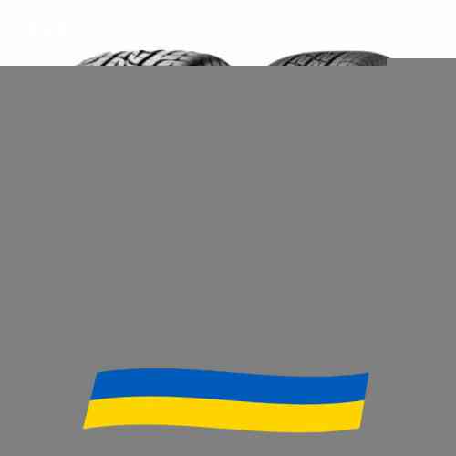 285/55 R18 Pirelli Scorpion Zero 113V Позашляхова шина Киев