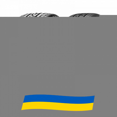 285/55 R18 Pirelli Scorpion Zero 113V Позашляхова шина Киев - изображение 1