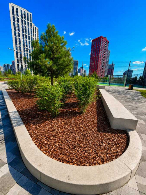продажа 3-к квартира Киев, Подольский, 85000 $ Київ - зображення 7