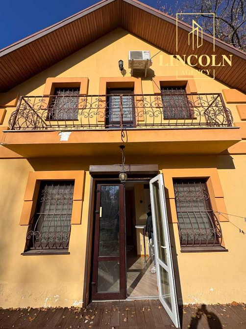 продажа 4-к дом Обуховский, Козин, 138999 $  - зображення 4