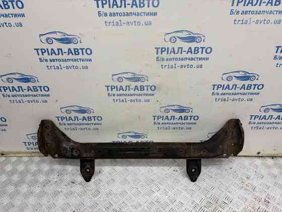 Балка передняя поперечная Suzuki SX4 2006-2014 71100-79J03 (Арт. 86763) Киев