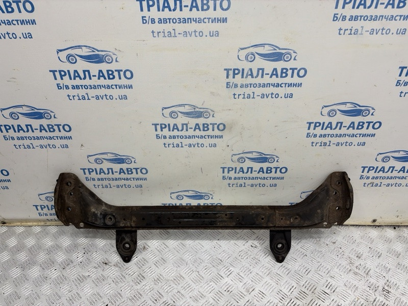 Балка передняя поперечная Suzuki SX4 2006-2014 71100-79J03 (Арт. 86763) Киев - изображение 1