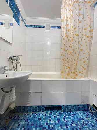 продажа 2-к квартира Киев, Оболонский, 68000 $ Київ