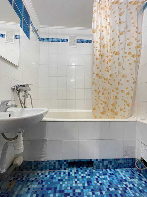 продажа 2-к квартира Киев, Оболонский, 68000 $ Київ - зображення 5