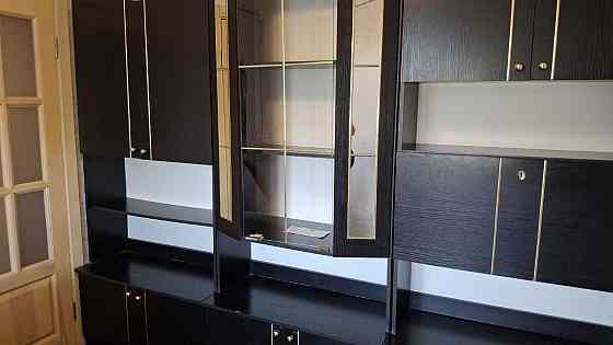 продажа 1-к квартира Киев, Деснянский, 34000 $ Київ