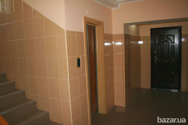 Квартира в Киеве почасово. Киев - изображение 8