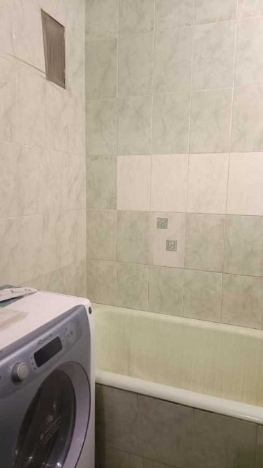 долгосрочная аренда 2-к квартира Киев, Святошинский, 9000 грн./мес. Київ - зображення 8