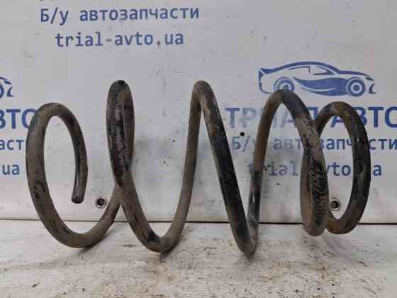 Пружина передняя Toyota Camry 40 2.4 БЕНЗИН 2AZFE 2006 (б/у) Київ
