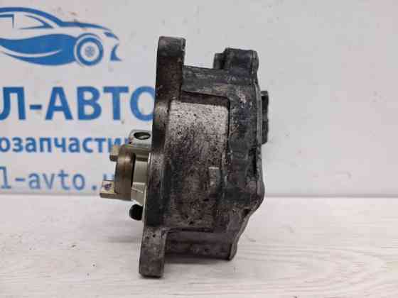 Насос вакуумный Ford Edge 2 2.0 БЕНЗИН ENR90 2015 (б/у) Київ