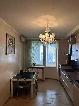 продажа 4-к квартира Киев, Оболонский, 350000 $ Київ