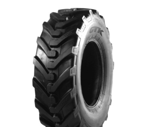 340/80 R18 GTK LD96 146A8 Індустріальна шина Киев - изображение 12