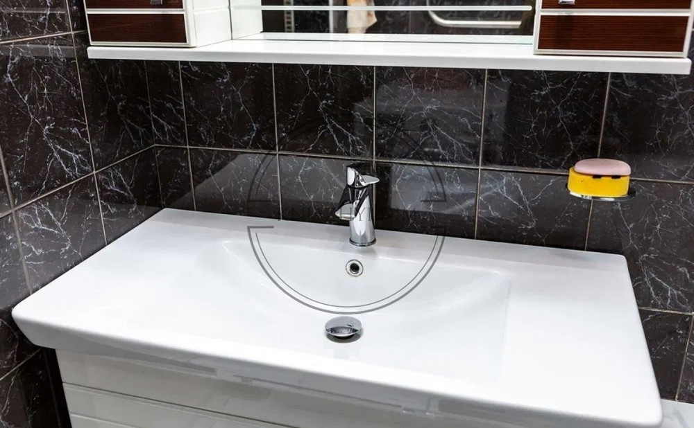 Оренда 3-х к. квартири м. Золоті Ворота. №  11202307 Киев - изображение 9