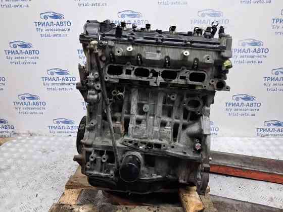 Двигатель Mitsubishi ASX GA 1.8 DIESEL 4N13 2010 (б/у) Киев