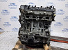 Двигатель Mitsubishi ASX GA 1.8 DIESEL 4N13 2010 (б/у) Киев