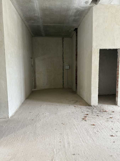 долгосрочная аренда помещения свободного назначения, здания Львов, Сиховский , 1500 $/мес.  - изображение 4