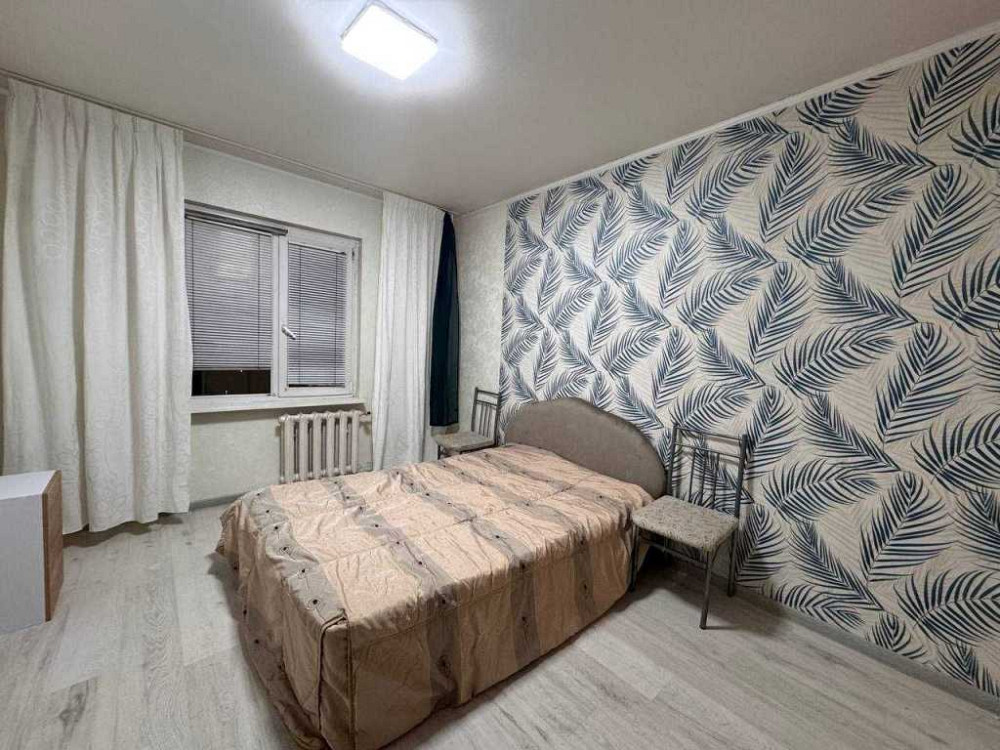 продажа 2-к квартира Киев, Дарницкий, 57500 $ Киев - изображение 3