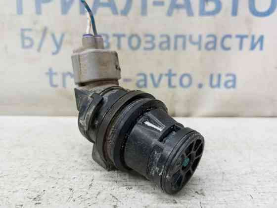 Насос омывателя стекла Toyota RAV 4 2005-2016 8533071010 (Арт. 83431) Киев