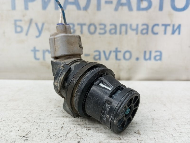 Насос омывателя стекла Toyota RAV 4 2005-2016 8533071010 (Арт. 83431) Киев - изображение 3