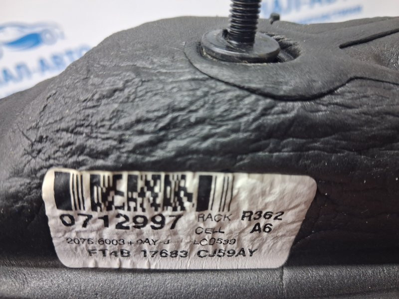 Зеркало левое Ford Edge 2 2.0 БЕНЗИН ENR90 2015 (б/у) Киев - изображение 7