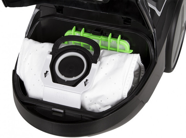 Пылесос Rowenta RO3985EA 750 Вт Киев - изображение 4