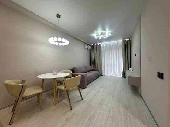 продажа 1-к квартира Киев, Голосеевский, 107000 $ Киев
