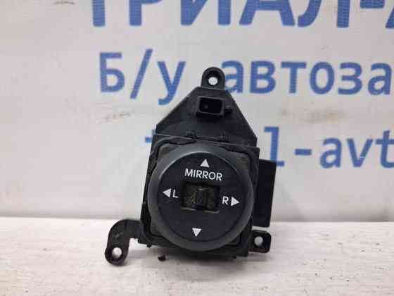 Корректор зеркал Hyundai I30 FD 1.6 DIESEL D4FB 2007 (б/у) Киев