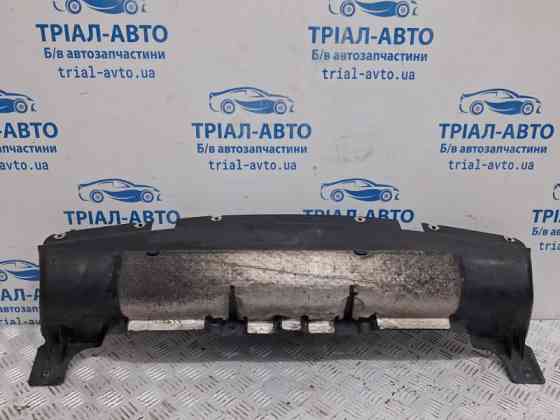 Защита Ford Fusion USA 2013-2020 DS73-11787-BF (Арт. 74158) Київ