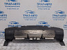 Защита Ford Fusion USA 2 1.5 БЕНЗИН ENUN0 2013 (б/у) Київ