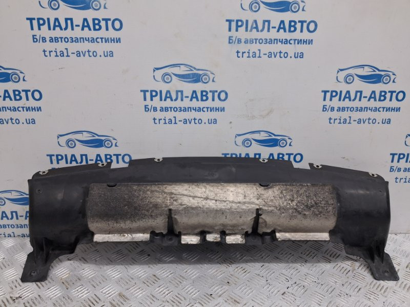 Защита Ford Fusion USA 2 1.5 БЕНЗИН ENUN0 2013 (б/у) Київ - зображення 1