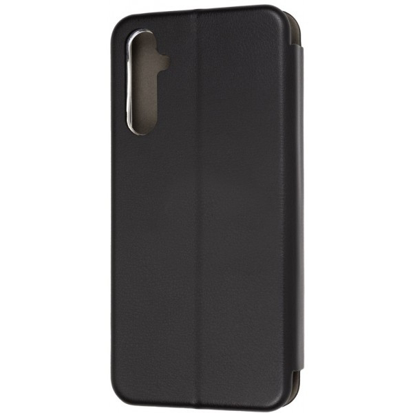 Чохол-книжка ArmorStandart G-Case для Samsung A05s A057 Black (Код товару:36589) Харьков - изображение 2