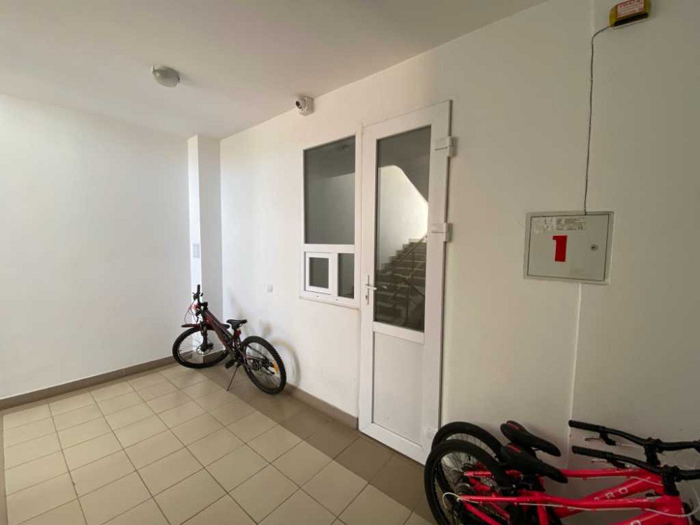 продажа 3-к квартира Хмельницкий, 5497752 грн. Хмельницький - зображення 11