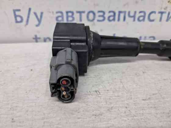 Катушка зажигания Mazda 3 2003-2009 ZJ2018100 (Арт. 59029) Київ