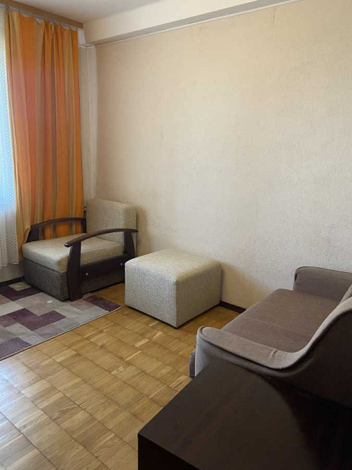 долгосрочная аренда 2-к квартира Киев, Оболонский, 13500 грн./мес. Київ - зображення 5